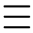 网上订衣服